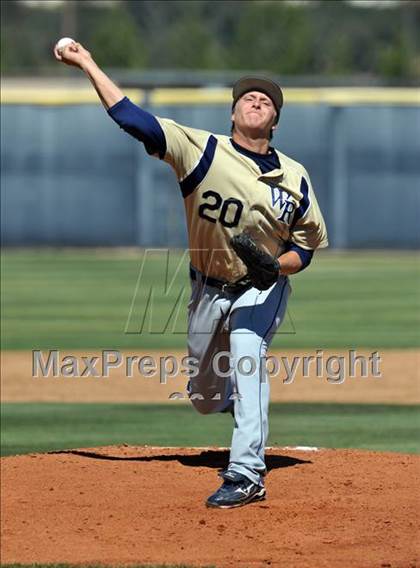 Thumbnail 2 in West Ranch @ Valencia photogallery.
