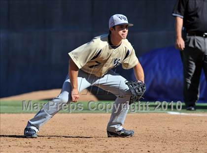 Thumbnail 3 in West Ranch @ Valencia photogallery.