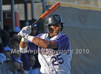 Thumbnail 2 in West Ranch @ Valencia photogallery.
