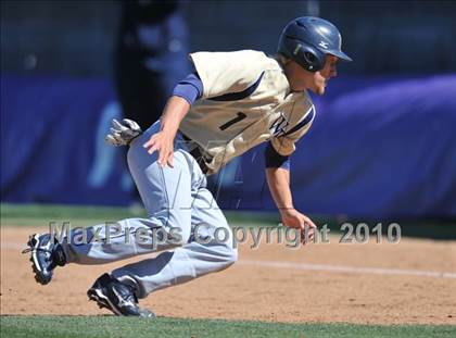Thumbnail 2 in West Ranch @ Valencia photogallery.