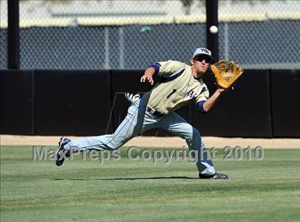 Thumbnail 1 in West Ranch @ Valencia photogallery.