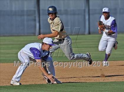 Thumbnail 3 in West Ranch @ Valencia photogallery.
