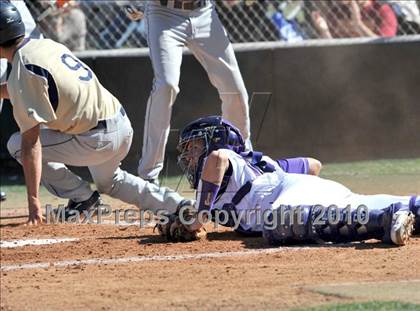 Thumbnail 3 in West Ranch @ Valencia photogallery.