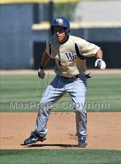 Thumbnail 3 in West Ranch @ Valencia photogallery.
