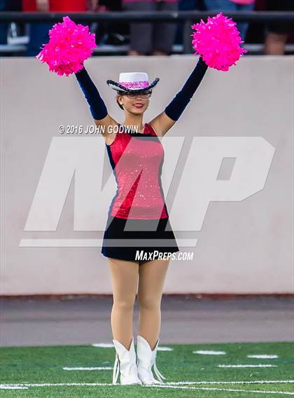 Thumbnail 2 in Fort Bend Marshall @ Manvel photogallery.