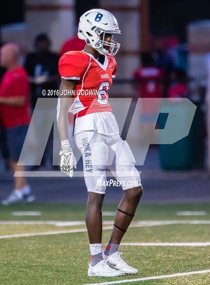 Thumbnail 3 in Fort Bend Marshall @ Manvel photogallery.