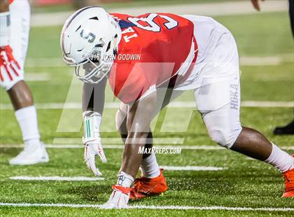 Thumbnail 2 in Fort Bend Marshall @ Manvel photogallery.