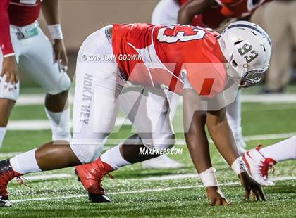 Thumbnail 2 in Fort Bend Marshall @ Manvel photogallery.