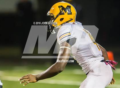 Thumbnail 3 in Fort Bend Marshall @ Manvel photogallery.