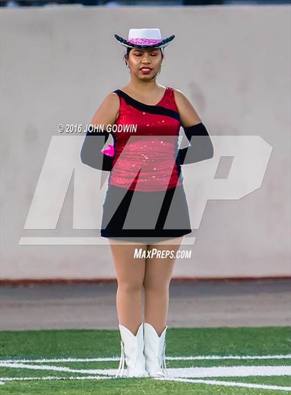Thumbnail 2 in Fort Bend Marshall @ Manvel photogallery.