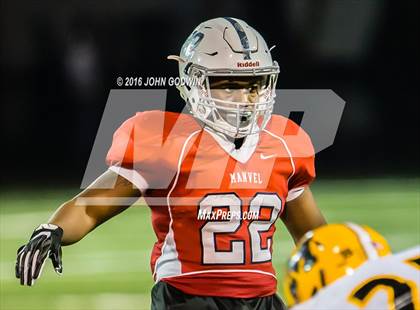 Thumbnail 2 in Fort Bend Marshall @ Manvel photogallery.
