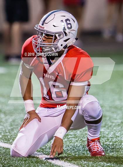 Thumbnail 1 in Fort Bend Marshall @ Manvel photogallery.
