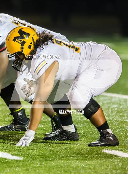 Thumbnail 1 in Fort Bend Marshall @ Manvel photogallery.