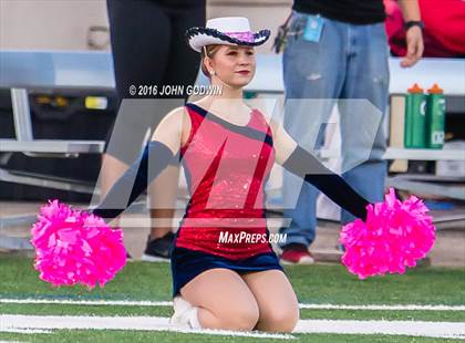 Thumbnail 3 in Fort Bend Marshall @ Manvel photogallery.
