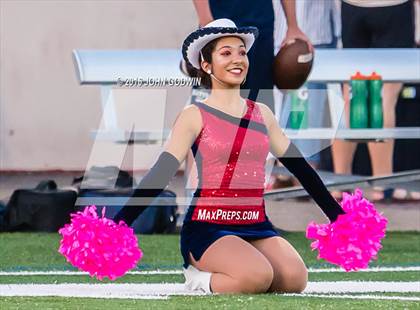 Thumbnail 1 in Fort Bend Marshall @ Manvel photogallery.