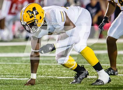 Thumbnail 2 in Fort Bend Marshall @ Manvel photogallery.