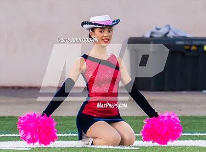 Thumbnail 2 in Fort Bend Marshall @ Manvel photogallery.