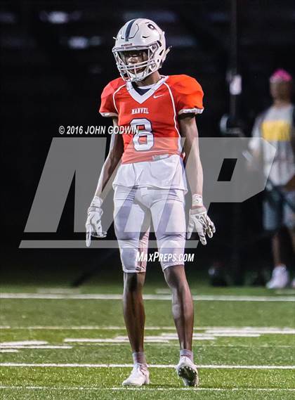 Thumbnail 2 in Fort Bend Marshall @ Manvel photogallery.
