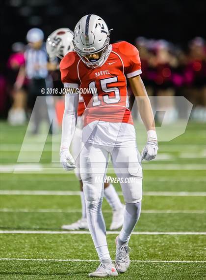 Thumbnail 3 in Fort Bend Marshall @ Manvel photogallery.