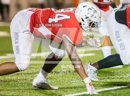 Thumbnail 3 in Fort Bend Marshall @ Manvel photogallery.