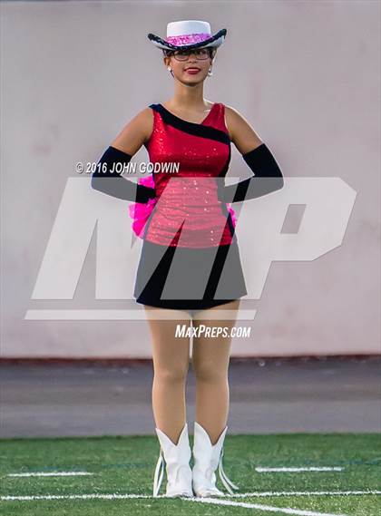 Thumbnail 1 in Fort Bend Marshall @ Manvel photogallery.