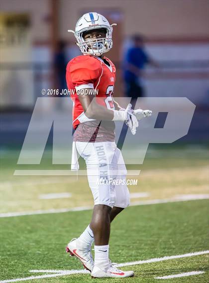 Thumbnail 1 in Fort Bend Marshall @ Manvel photogallery.
