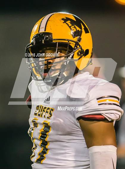 Thumbnail 2 in Fort Bend Marshall @ Manvel photogallery.