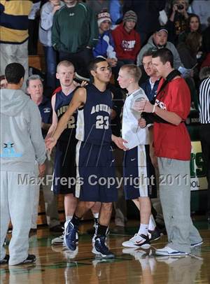 Friday, Dec 23, 2011