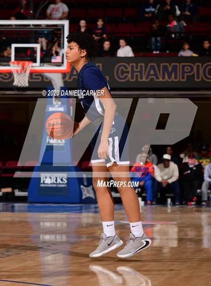 Thumbnail 3 in Tappan Zee vs. Poughkeepsie (Section 1 Class A Semifinal) photogallery.