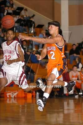 Wednesday, Jan 26, 2005