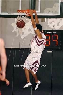 Thumbnail 2 in Woodland @ Natomas photogallery.