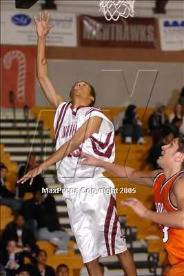 Thumbnail 1 in Woodland @ Natomas photogallery.
