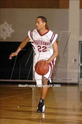 Thumbnail 2 in Woodland @ Natomas photogallery.
