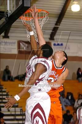 Thumbnail 1 in Woodland @ Natomas photogallery.