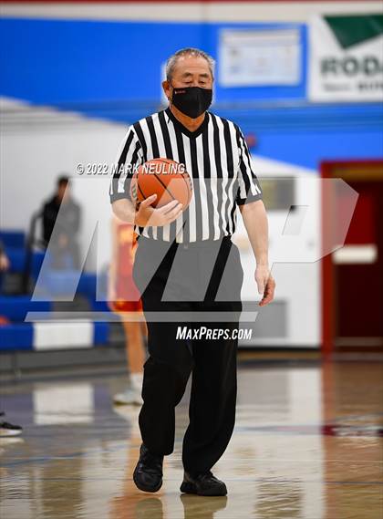 Thumbnail 1 in Lincoln @ Hillsdale photogallery.