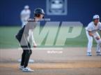 Photo from the gallery "JSerra Catholic @ Notre Dame (SO)"