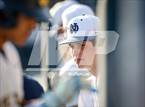 Photo from the gallery "JSerra Catholic @ Notre Dame (SO)"
