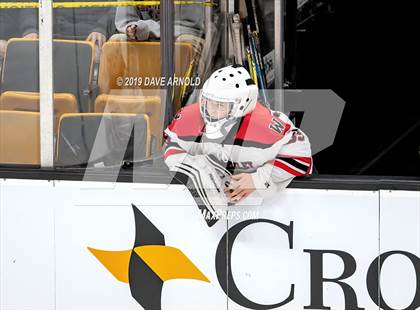 Thumbnail 3 in Austin Prep vs Wellesley (MAA Division 2 State Final) photogallery.