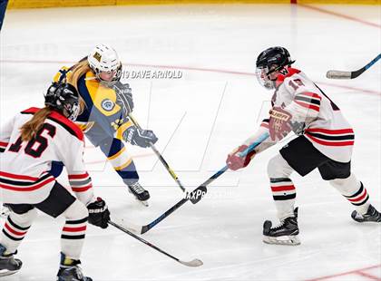 Thumbnail 3 in Austin Prep vs Wellesley (MAA Division 2 State Final) photogallery.