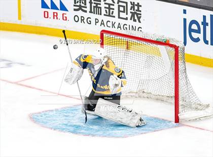 Thumbnail 1 in Austin Prep vs Wellesley (MAA Division 2 State Final) photogallery.