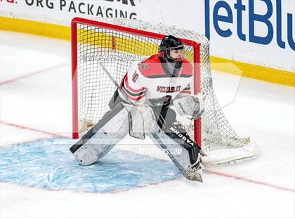 Thumbnail 3 in Austin Prep vs Wellesley (MAA Division 2 State Final) photogallery.
