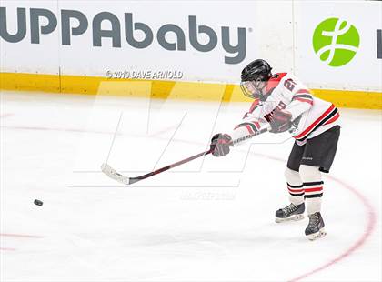 Thumbnail 3 in Austin Prep vs Wellesley (MAA Division 2 State Final) photogallery.