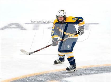 Thumbnail 3 in Austin Prep vs Wellesley (MAA Division 2 State Final) photogallery.