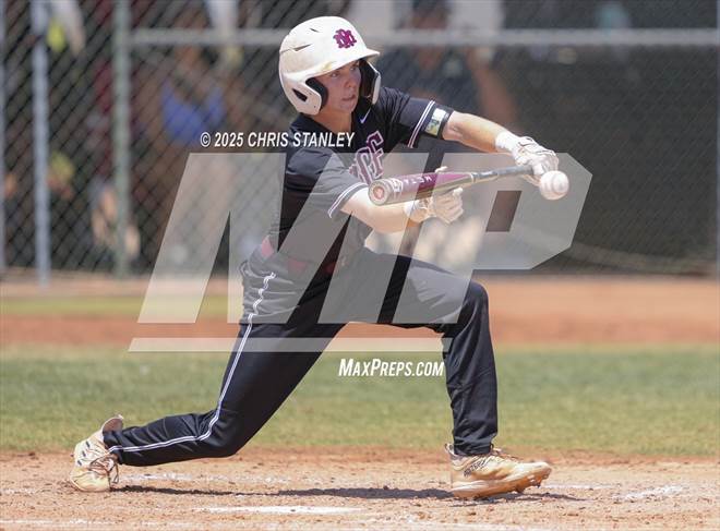 Photo 129 in the Mountain Ridge @ Millennium (AIA-6A-Round 1B Playoff ...