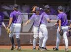 Photo from the gallery "Mountain Ridge @ Millennium (AIA-6A-Round 1B Playoff)"