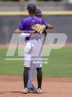 Photo from the gallery "Mountain Ridge @ Millennium (AIA-6A-Round 1B Playoff)"