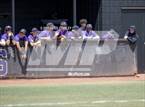 Photo from the gallery "Mountain Ridge @ Millennium (AIA-6A-Round 1B Playoff)"