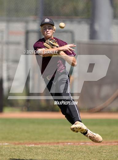 Photo 33 in the Mountain Ridge @ Millennium (AIA-6A-Round 1B Playoff ...