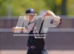 Photo from the gallery "Mountain Ridge @ Millennium (AIA-6A-Round 1B Playoff)"