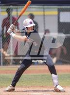 Photo from the gallery "Mountain Ridge @ Millennium (AIA-6A-Round 1B Playoff)"